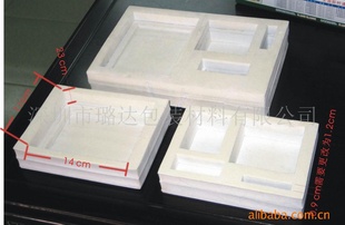 厂家新EVA制品,EVA内托,EVA植绒