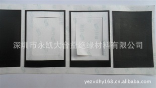 LCDޣ粼ޣPORONܷ棬IXPE