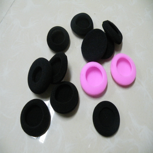 ڹں׻ӭ˹˾