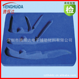 16곧ֱۺÿֲַEVAڳ