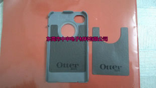 /iPhoneֻ/ֻ/otterbox