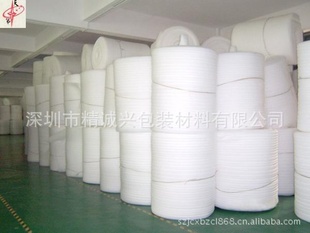 ֱEPEޣ6.5KG320׳
