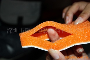 ֲޣEVAֲޣEVAƷֲںг