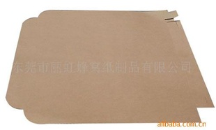 糧ֱװֽ