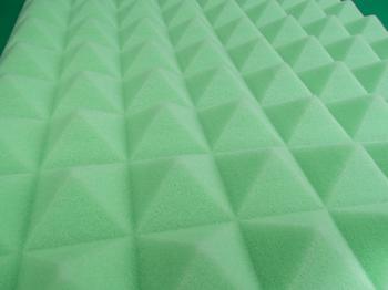 ࣬.ƽڳ.ݼ۸