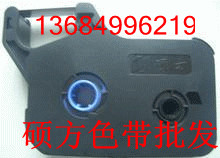 TP-R100Bӡִ