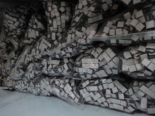 EPDMݡEPDM