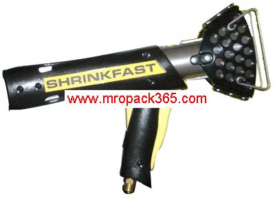 ˹SHRINKFAST975
