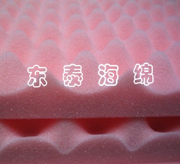 ʸ_ڽ벨˺_