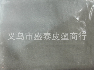 PVCװʥСƷPETPVCƬ