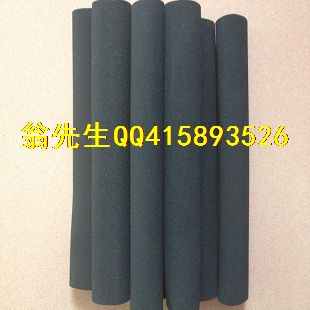 EVA握把套,橡胶手柄,EVA手把套
