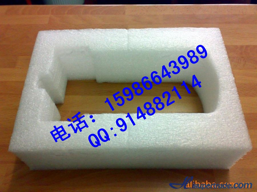 EPEްװEPE࣬ޣEPEʯ