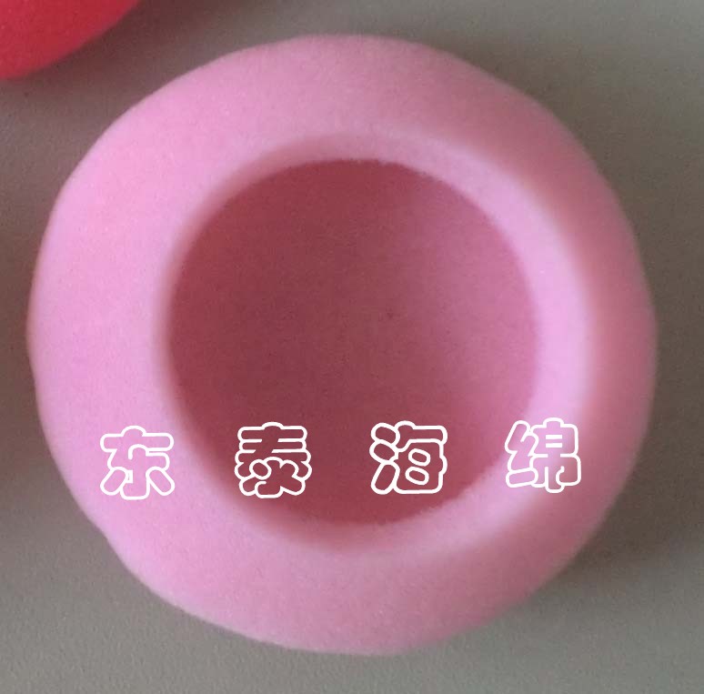 ҹӦۻͲ_᳡˷纣_