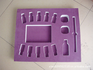 evaֲڰװ,evaֲ޵,evaֲƷ,evaҹ
