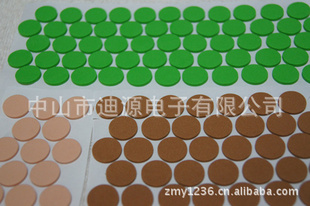 各种环保防滑EVA垫防震EVA脚垫防火EVA垫