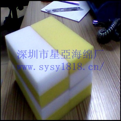 ԲľࡢԲˮ
