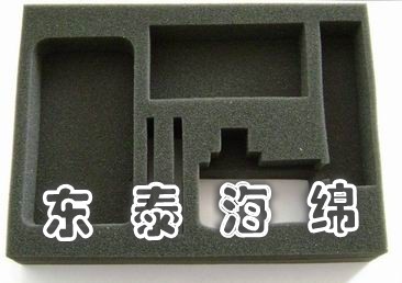 Ӧڳ_ڳڼӹ_