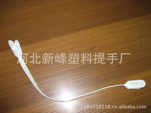 ӱ·ֳӹСֱ