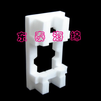 Ӧڳ_ڳļӹ_