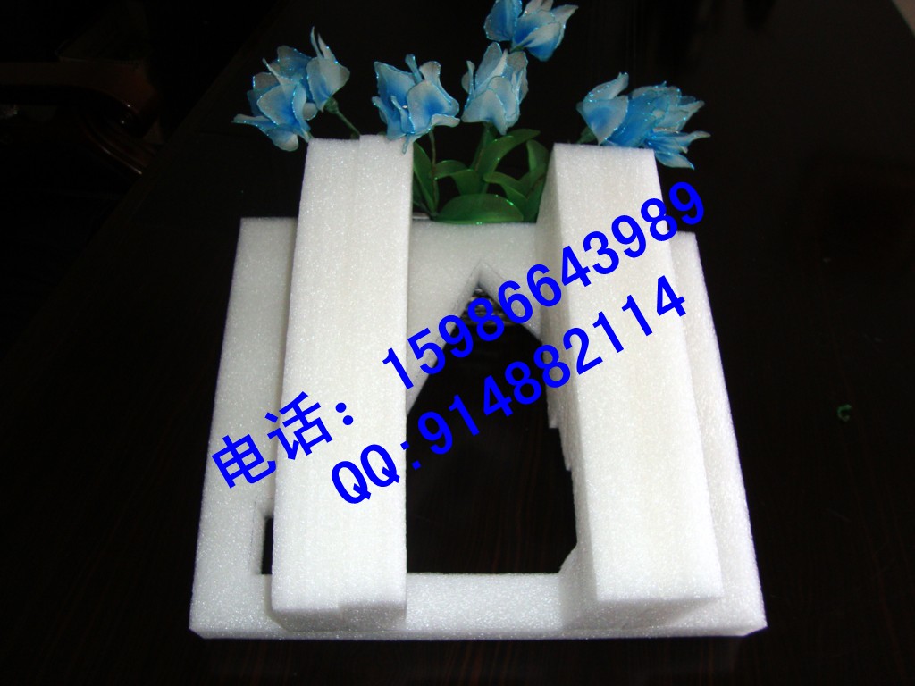 EPEƷ