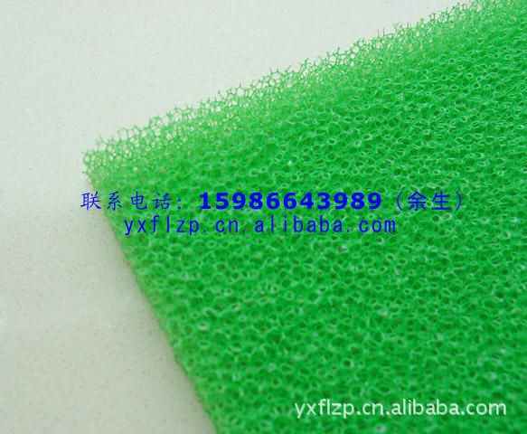 活性碳过滤绵,过滤棉,过滤棉批发