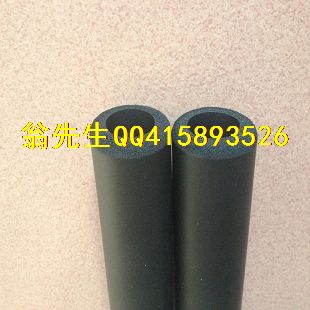 EVAסEVAְסEVAݹ