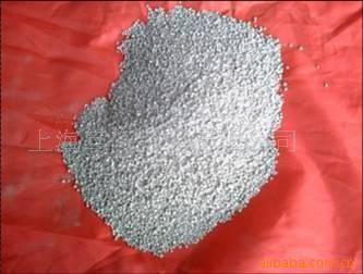 3mm6mmĸ