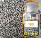 ڽơƺϽ𡢸ƿ顢м