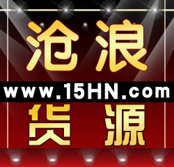 ƷСƷ15hn