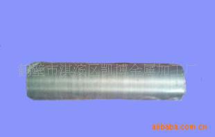 ҸưCASNO.7440-70-2