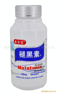 ҾشֱɣʺƬ300mg*60Ƭ