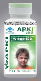 갬տͽ裬ƼѪѹѪ֬