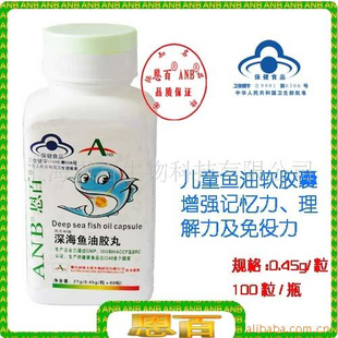 ANBͯ60װ