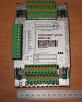 ABBDCSֻͨѶI/OI/OTU846