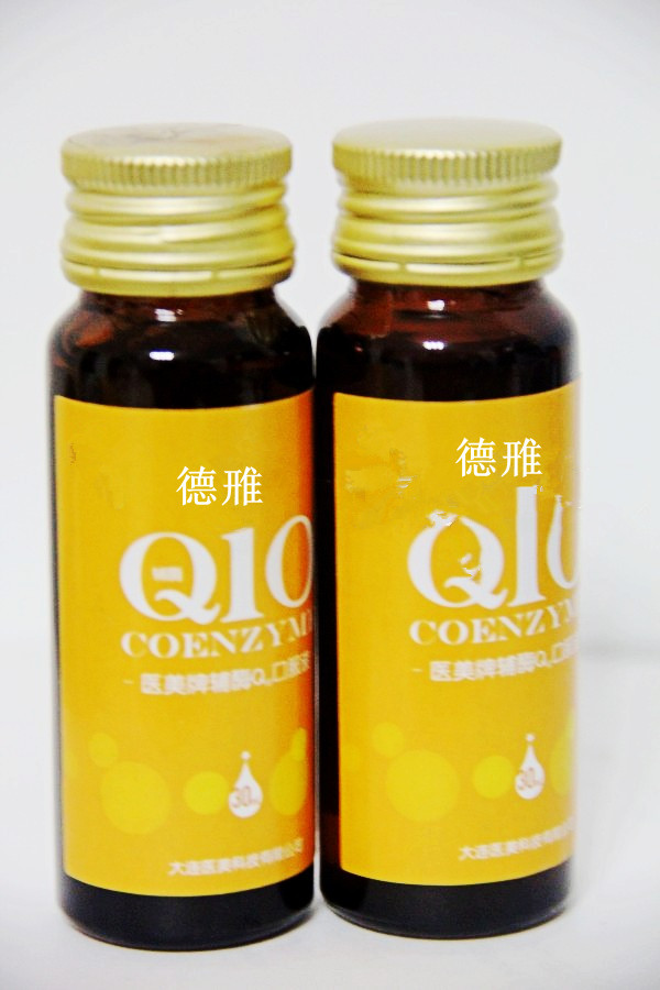 中养元口服液代加工厂家解析黄芪的秘密
