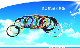 ķϩԵ͵ߵFQ
