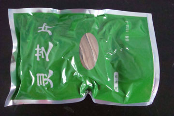 Ӧڼ֥Ƭװ֥Ƭ