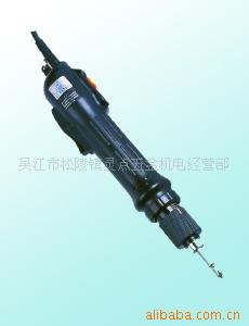 ̨ٵ綯P1L-TKS-4500L綯˿