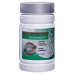 ʳƷUSANA--(Visionex)__Ʒ_