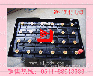 2ֲ泵Ǧ9pzs630