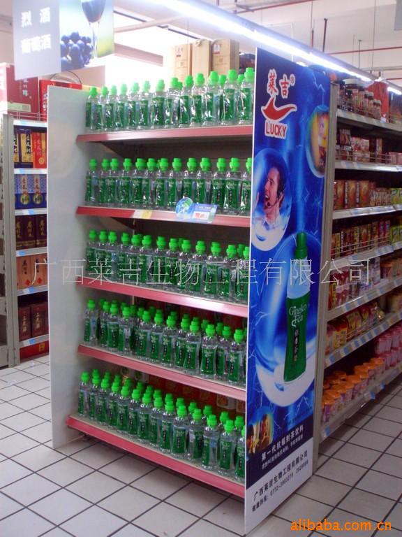 ӲƿװװEװ
