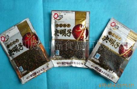 屦ӲĿز