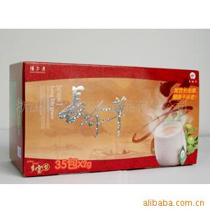 ݲ裨౦/35װ