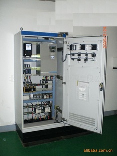 LC-PSϵ18.5KW豸
