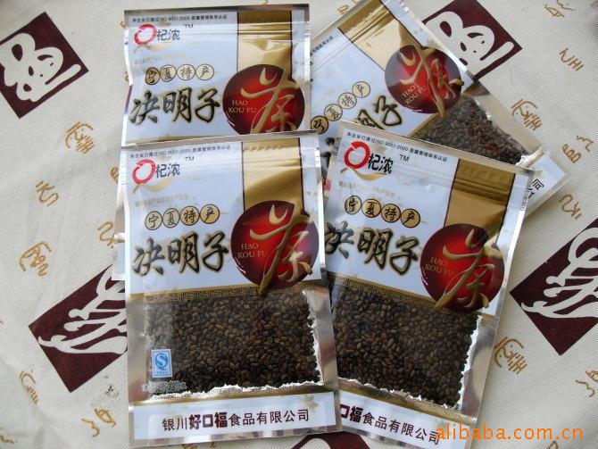 屦ӲززĿ