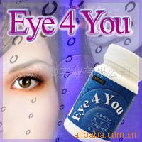 Eye4You