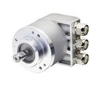 CONTRINEXֻDW-AV-302-03-276