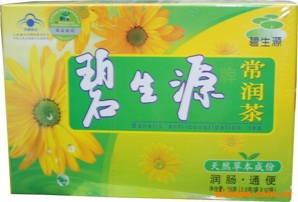۱Դ裬Դ峦裬Դ裬峦
