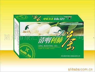 β裬ݲ裬ֲƷ