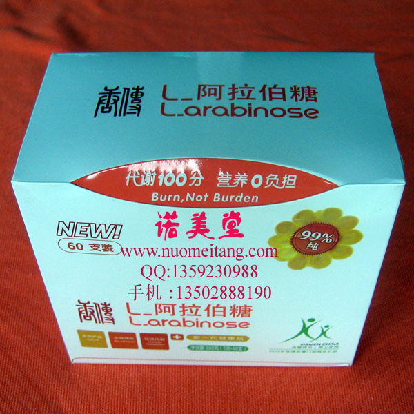 ƴL-300ŵ